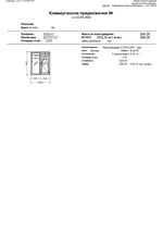 (1).webp