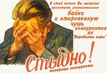 73439_70476.webp
