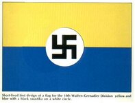 UkrSSflag1-web.jpg