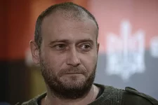 6577012.jpg