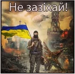 56TNXSre.webp