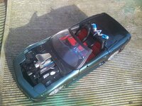 IMG_20130223_141047.jpg