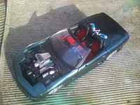 IMG_20130223_141047.webp