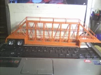 WvN7O4X7x6g.webp