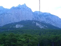 CIMG0122.webp
