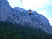 CIMG0124.webp