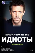 1205944649_16.webp