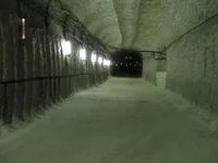 галерея4.jpg