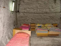 палата.jpg