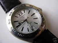 tissot.webp