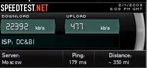 .webp
