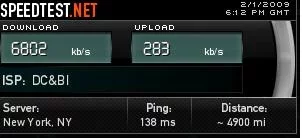 2.webp