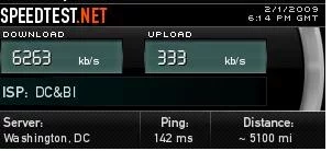 3.webp