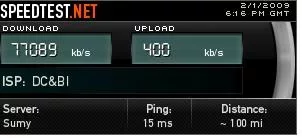 4.webp