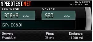 5.webp
