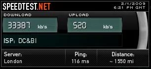 6.webp