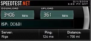7.webp