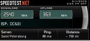 8.webp