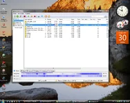 111.webp