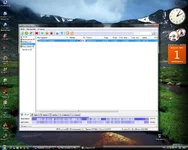 .webp