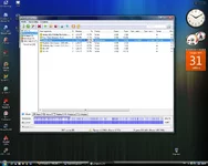  просто пиии.....webp