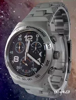 ycs482g.webp