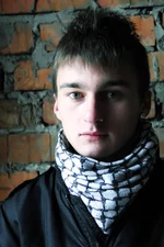 small_DSC_4587 копия.webp