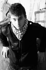 small_DSC_4508 копия.webp