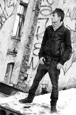 small_DSC_4531 копия.webp