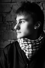 small_DSC_4591 копия.webp