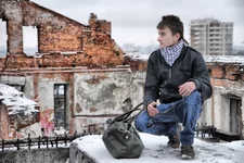 small_DSC_4485 копия.webp