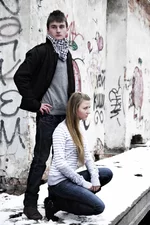 small_DSC_4537 копия.webp