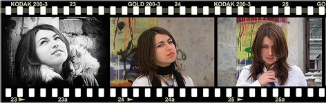 rfilmstrip01.webp rfilmstrip01.webp