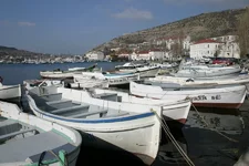 IMG_8775.JPG