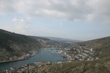 IMG_8797.JPG