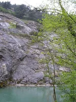 P4300091.JPG