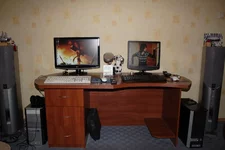  рабочий стол.webp