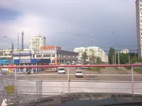 003.webp