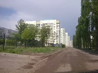 004.webp