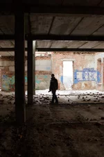 IMG_1174_новый размер.webp IMG_1174_новый размер.webp