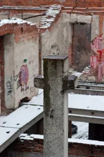 IMG_1192_новый размер.webp IMG_1192_новый размер.webp