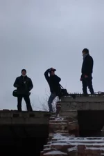 IMG_1196_новый размер.webp IMG_1196_новый размер.webp