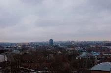 IMG_1201_новый размер.webp IMG_1201_новый размер.webp