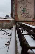 IMG_1203_новый размер.webp IMG_1203_новый размер.webp