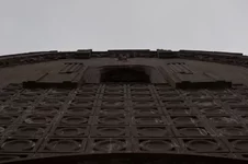 IMG_1204_новый размер.webp IMG_1204_новый размер.webp