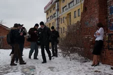 IMG_1209_новый размер.webp IMG_1209_новый размер.webp