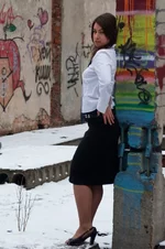 IMG_1215_новый размер.webp IMG_1215_новый размер.webp