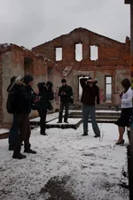 IMG_1218_новый размер.webp IMG_1218_новый размер.webp