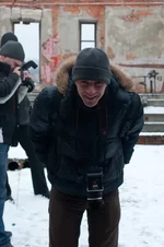 IMG_1219_новый размер.webp IMG_1219_новый размер.webp