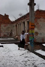 IMG_1220_новый размер.webp IMG_1220_новый размер.webp